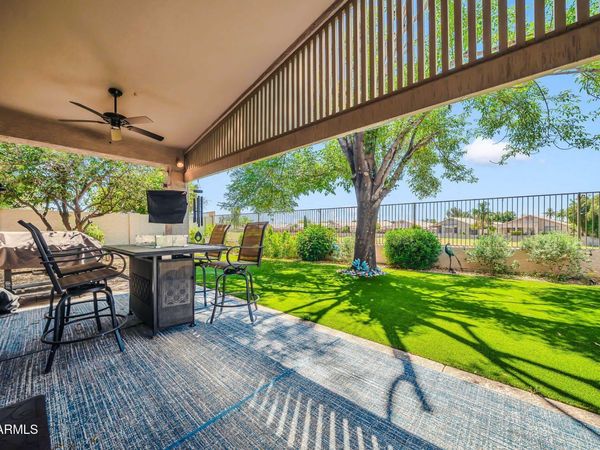 6237 W IRMA Lane, Glendale, AZ 85308