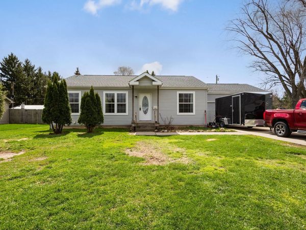 1506 James Place, Goshen, IN 46526