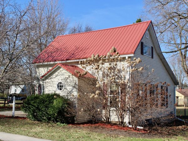 718 7th Street, Nevada, IA 50201