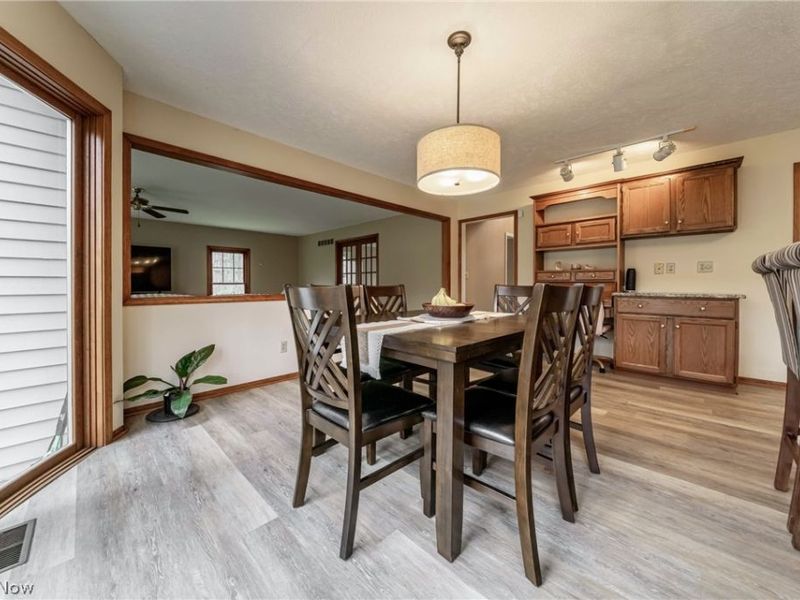 8233 Whispering Pines Drive, Novelty, OH 44072 Photo 11