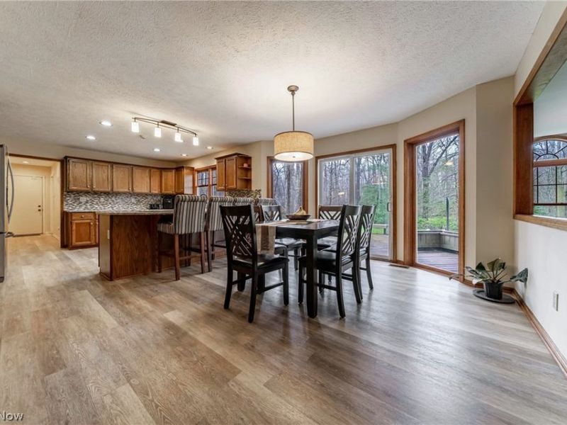 8233 Whispering Pines Drive, Novelty, OH 44072 Photo 12