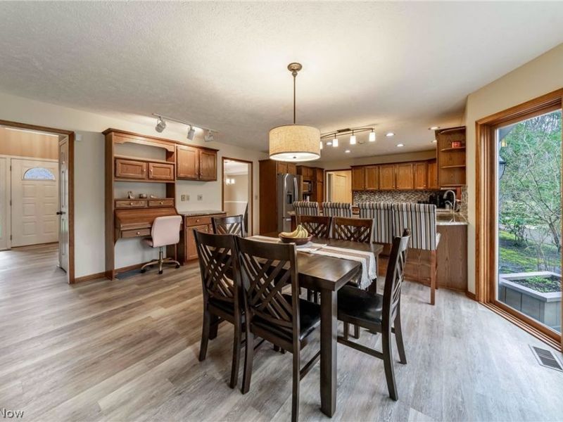 8233 Whispering Pines Drive, Novelty, OH 44072 Photo 13