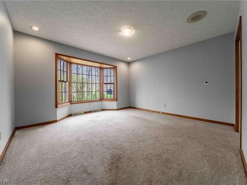 8233 Whispering Pines Drive, Novelty, OH 44072 Photo 20