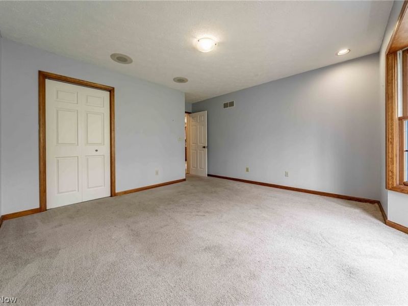 8233 Whispering Pines Drive, Novelty, OH 44072 Photo 21