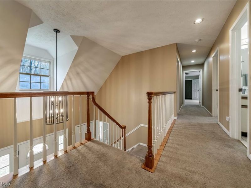 8233 Whispering Pines Drive, Novelty, OH 44072 Photo 23