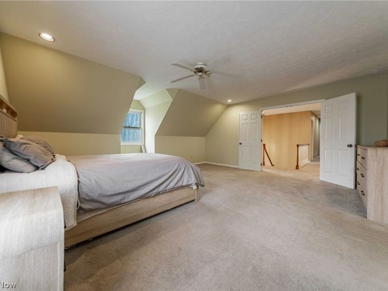 8233 Whispering Pines Drive, Novelty, OH 44072 Photo 25