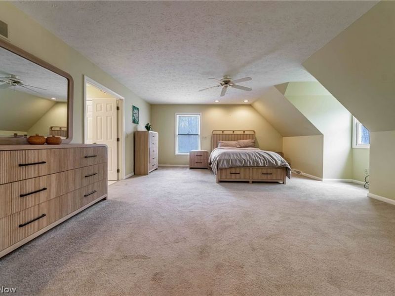 8233 Whispering Pines Drive, Novelty, OH 44072 Photo 26