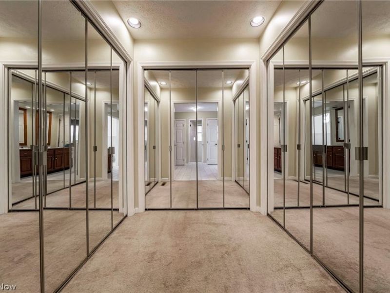 8233 Whispering Pines Drive, Novelty, OH 44072 Photo 29