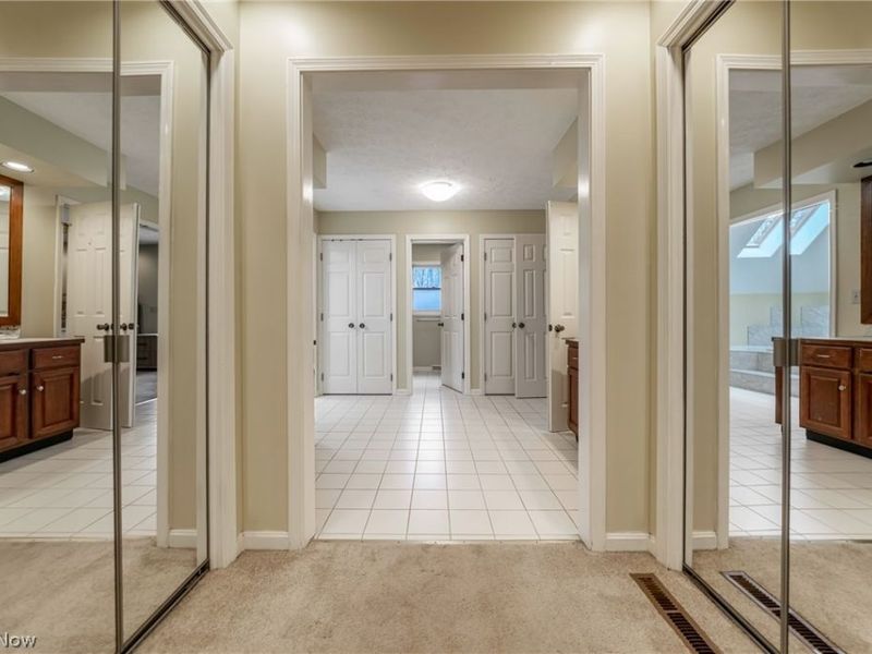 8233 Whispering Pines Drive, Novelty, OH 44072 Photo 30