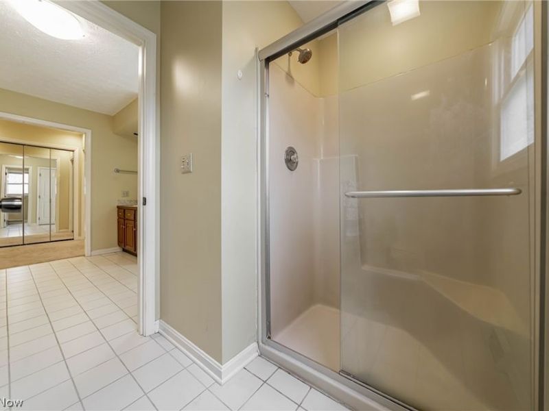 8233 Whispering Pines Drive, Novelty, OH 44072 Photo 31