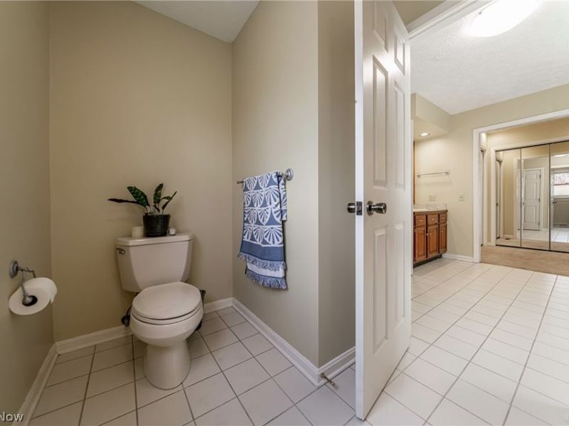 8233 Whispering Pines Drive, Novelty, OH 44072 Photo 32