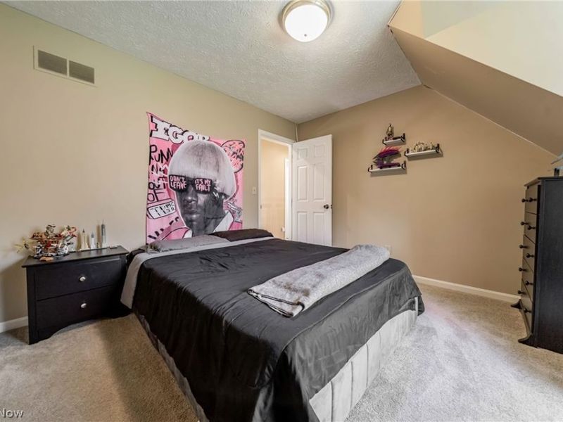 8233 Whispering Pines Drive, Novelty, OH 44072 Photo 34