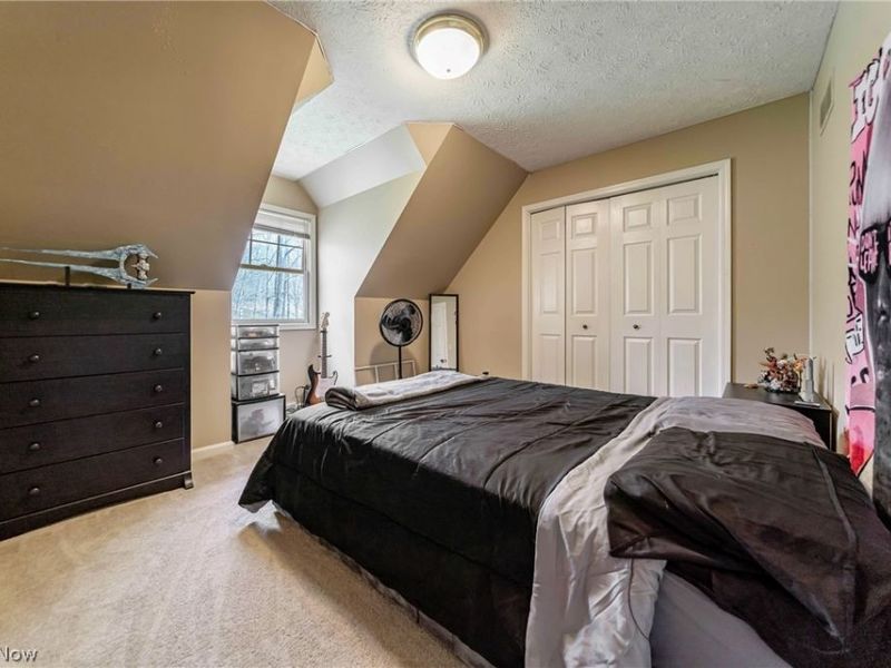 8233 Whispering Pines Drive, Novelty, OH 44072 Photo 35