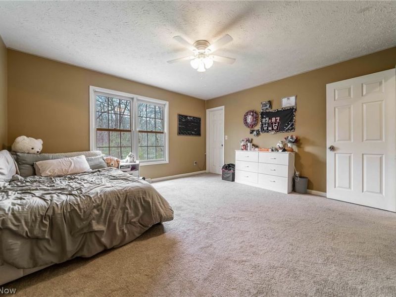 8233 Whispering Pines Drive, Novelty, OH 44072 Photo 36