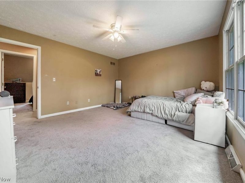 8233 Whispering Pines Drive, Novelty, OH 44072 Photo 37