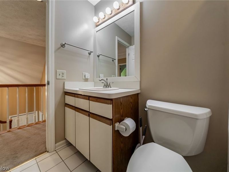 8233 Whispering Pines Drive, Novelty, OH 44072 Photo 38