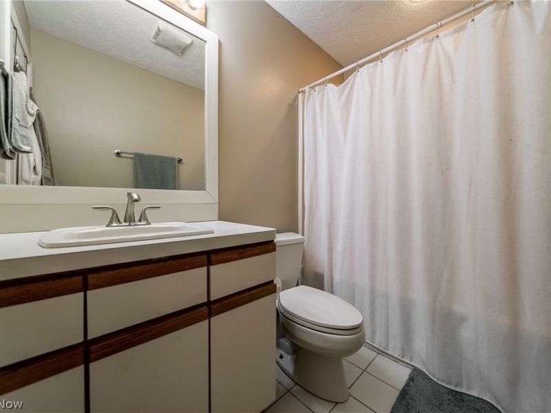 8233 Whispering Pines Drive, Novelty, OH 44072 Photo 39