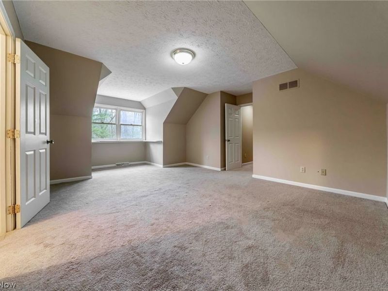 8233 Whispering Pines Drive, Novelty, OH 44072 Photo 40