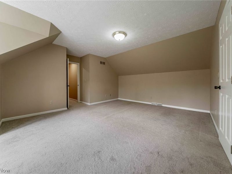 8233 Whispering Pines Drive, Novelty, OH 44072 Photo 41