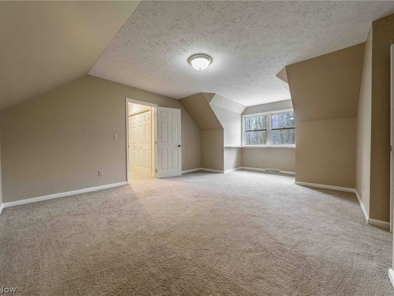 8233 Whispering Pines Drive, Novelty, OH 44072 Photo 42