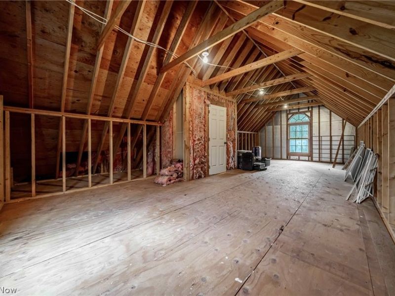 8233 Whispering Pines Drive, Novelty, OH 44072 Photo 43