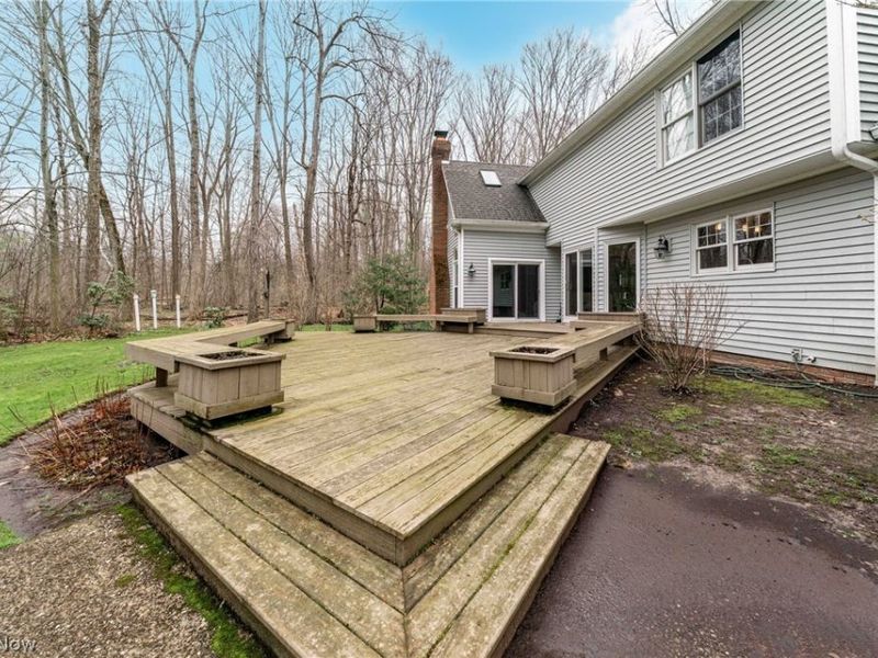 8233 Whispering Pines Drive, Novelty, OH 44072 Photo 45