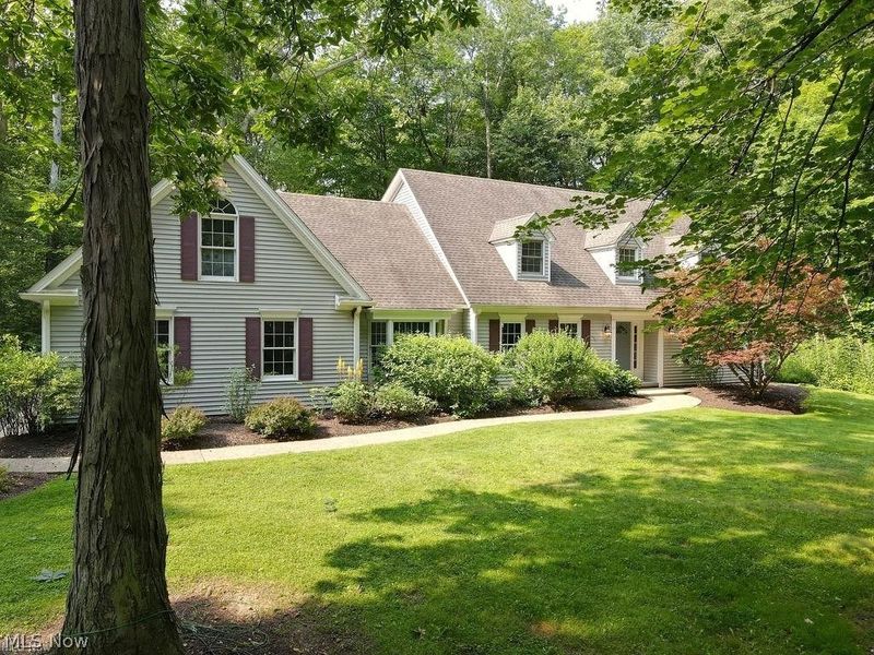 8233 Whispering Pines Drive, Novelty, OH 44072 Photo 48