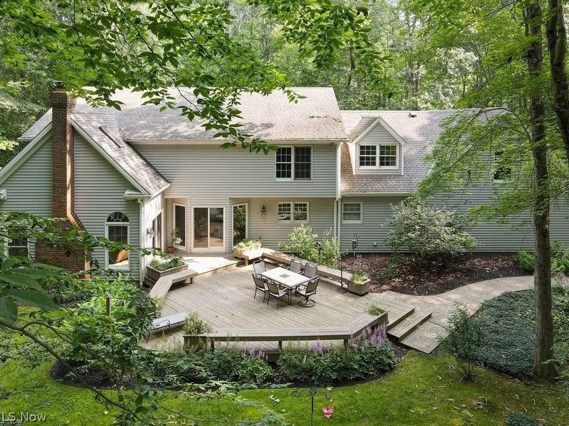 8233 Whispering Pines Drive, Novelty, OH 44072 Photo 49