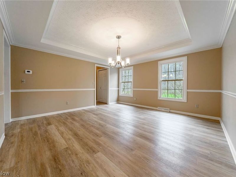 8233 Whispering Pines Drive, Novelty, OH 44072 Photo 8