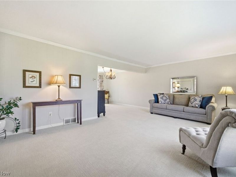 26529 Fairfax Lane, North Olmsted, OH 44070 Photo 11