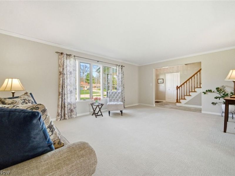 26529 Fairfax Lane, North Olmsted, OH 44070 Photo 12