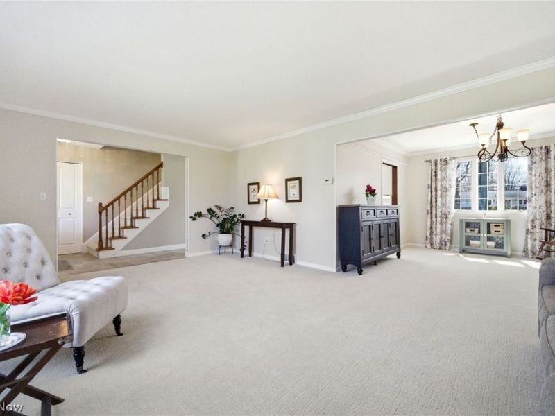 26529 Fairfax Lane, North Olmsted, OH 44070 Photo 13