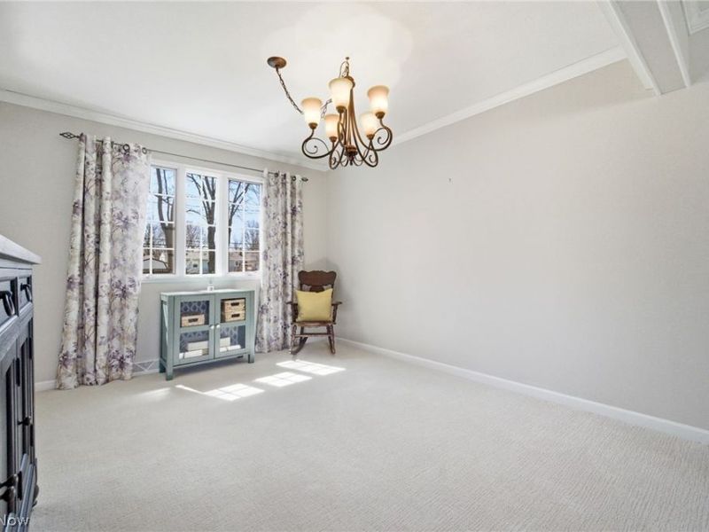 26529 Fairfax Lane, North Olmsted, OH 44070 Photo 14