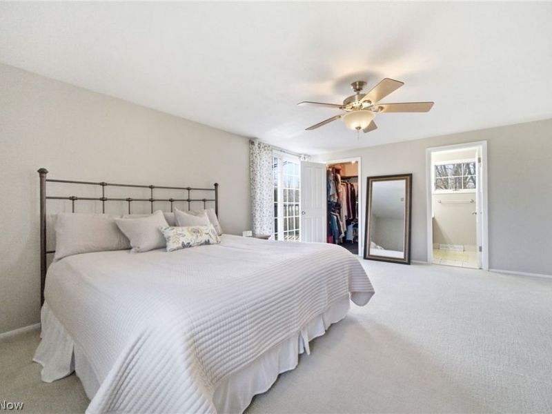 26529 Fairfax Lane, North Olmsted, OH 44070 Photo 18