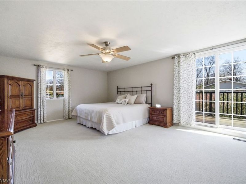 26529 Fairfax Lane, North Olmsted, OH 44070 Photo 19