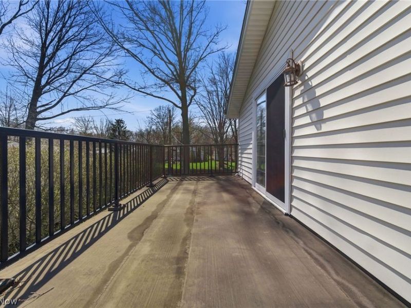 26529 Fairfax Lane, North Olmsted, OH 44070 Photo 20