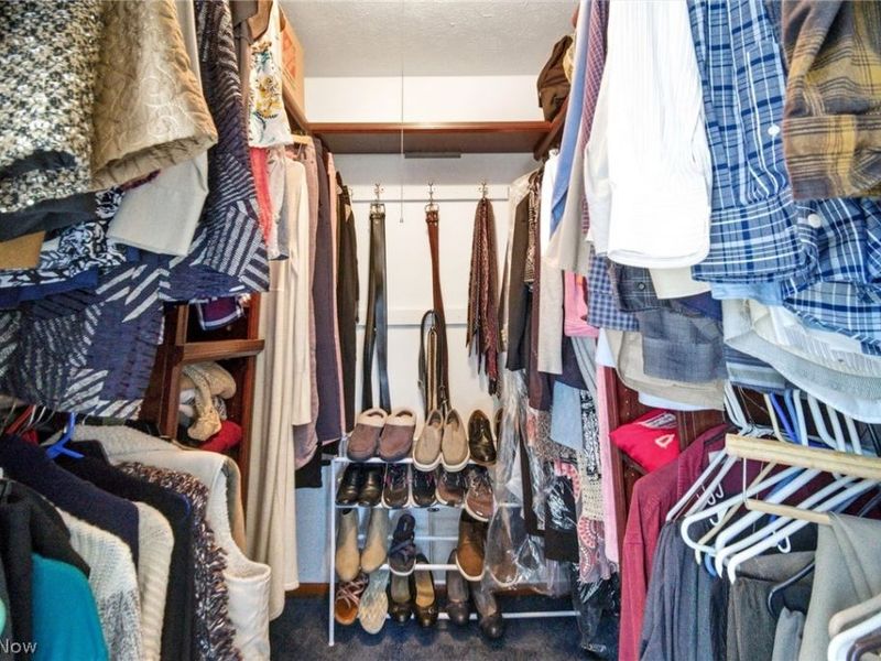 26529 Fairfax Lane, North Olmsted, OH 44070 Photo 23