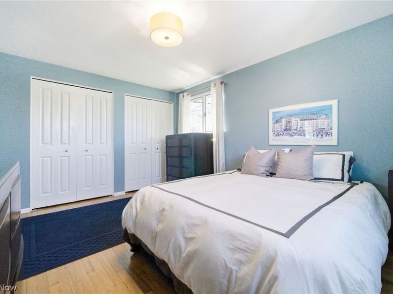 26529 Fairfax Lane, North Olmsted, OH 44070 Photo 24