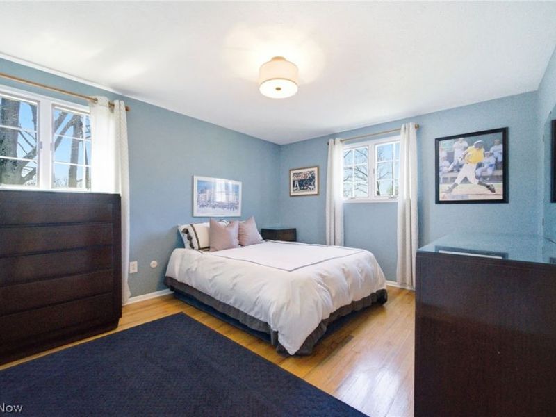 26529 Fairfax Lane, North Olmsted, OH 44070 Photo 25