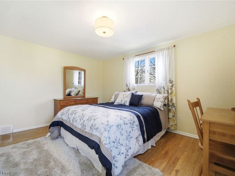 26529 Fairfax Lane, North Olmsted, OH 44070 Photo 29