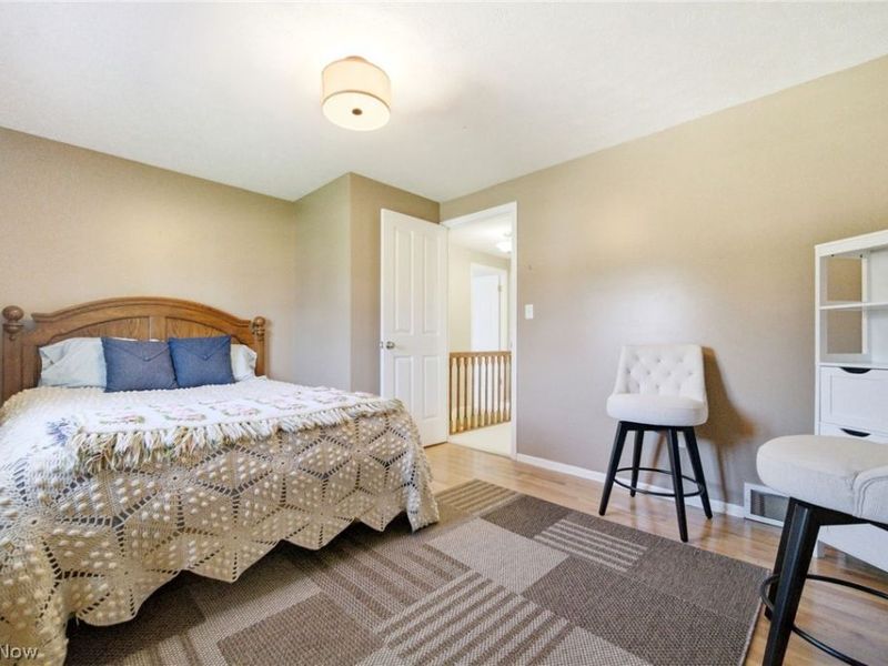 26529 Fairfax Lane, North Olmsted, OH 44070 Photo 30