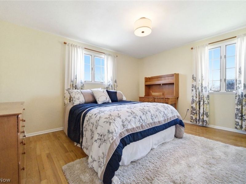 26529 Fairfax Lane, North Olmsted, OH 44070 Photo 31