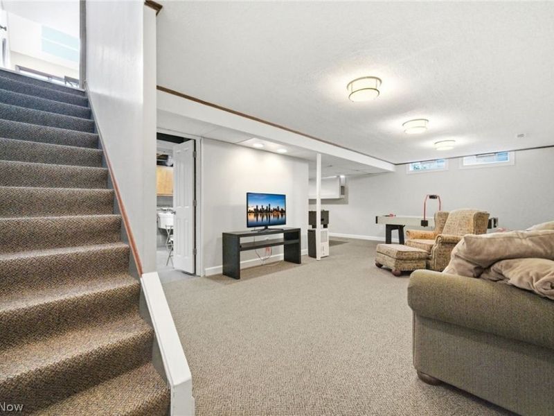 26529 Fairfax Lane, North Olmsted, OH 44070 Photo 32