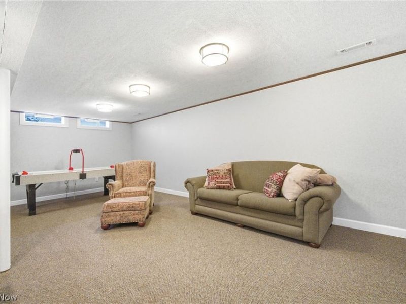 26529 Fairfax Lane, North Olmsted, OH 44070 Photo 33