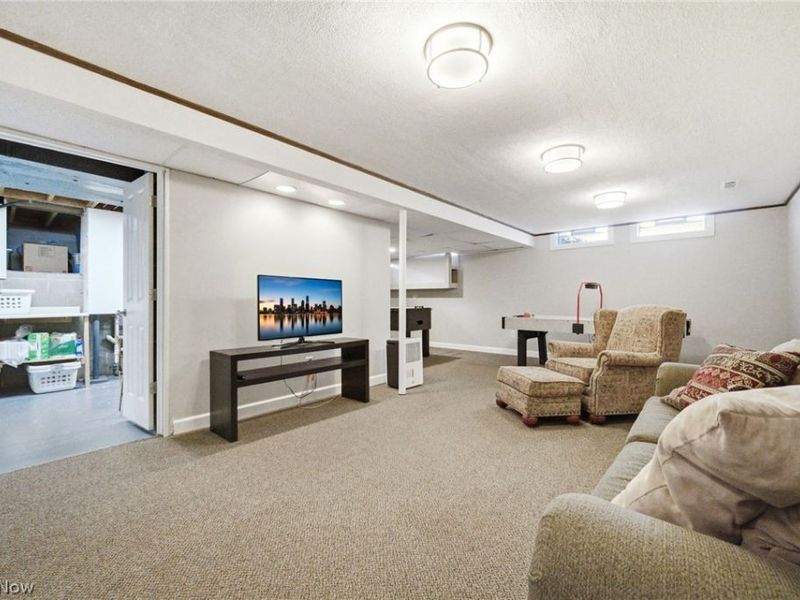 26529 Fairfax Lane, North Olmsted, OH 44070 Photo 34