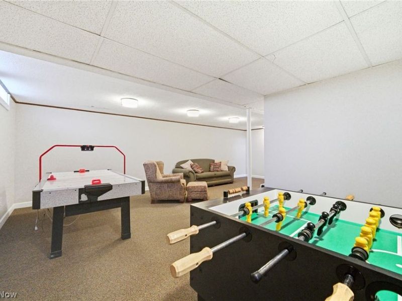 26529 Fairfax Lane, North Olmsted, OH 44070 Photo 35