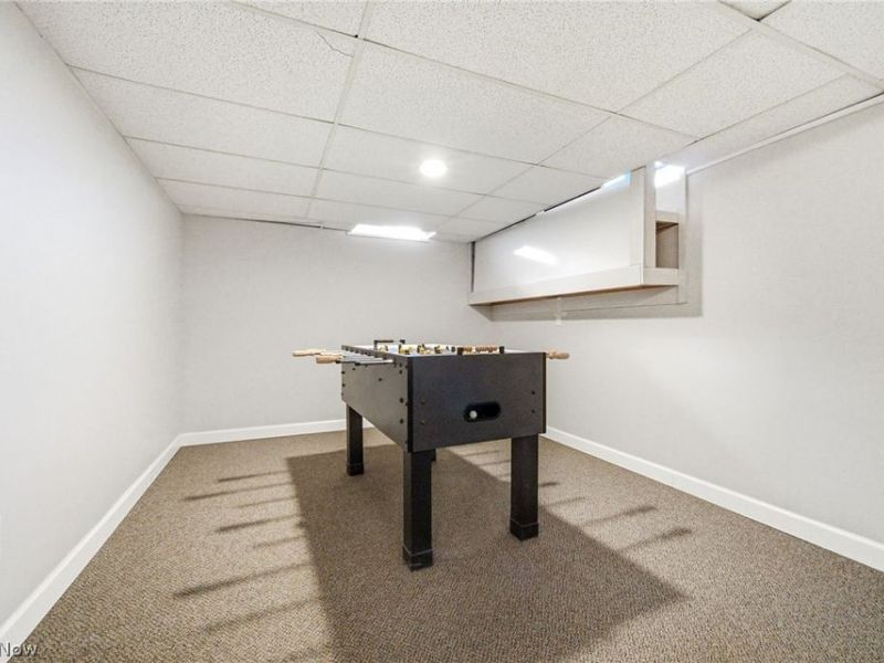 26529 Fairfax Lane, North Olmsted, OH 44070 Photo 36