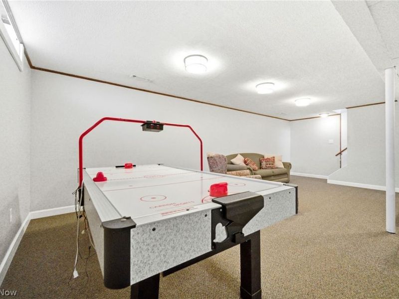 26529 Fairfax Lane, North Olmsted, OH 44070 Photo 37