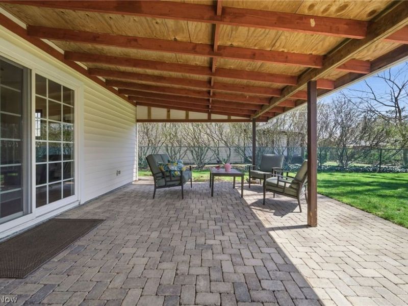 26529 Fairfax Lane, North Olmsted, OH 44070 Photo 38