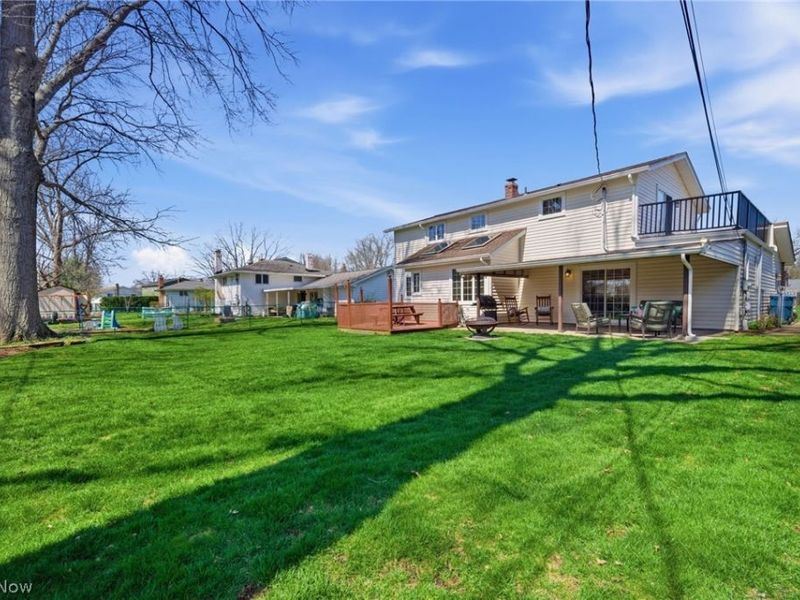 26529 Fairfax Lane, North Olmsted, OH 44070 Photo 39